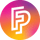Future Proof - Site Icon.png]