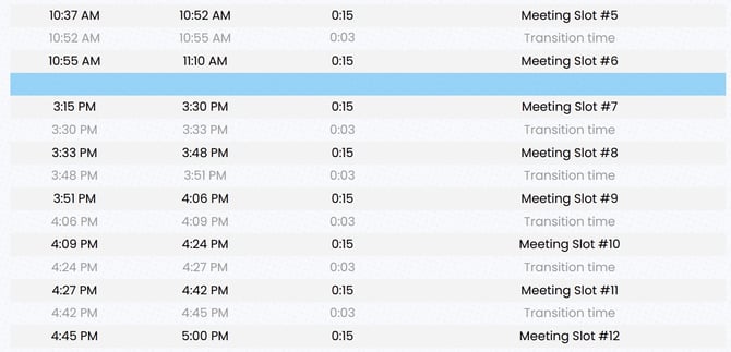 Image 12-15-25 at 3.03 PM