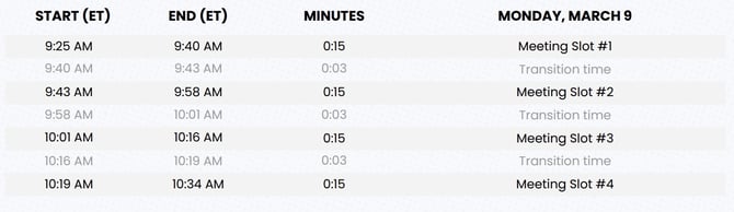 Image 12-15-25 at 3.04 PM