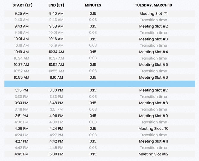 Image 12-15-25 at 3.07 PM